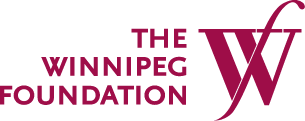 The winnipeg foundation