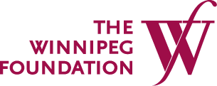 https://www.wpgfdn.org/