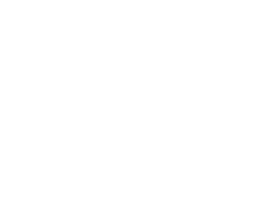 Trails Manitoba