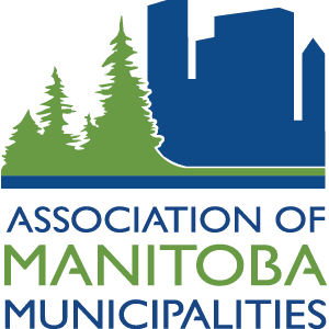 Association of Manitoba Municipalities