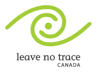 Leave No Trace