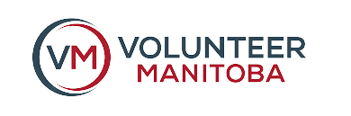 https://www.volunteermanitoba.ca/