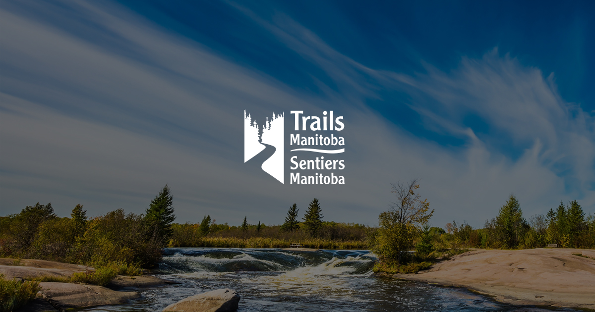 Home Trails Manitoba