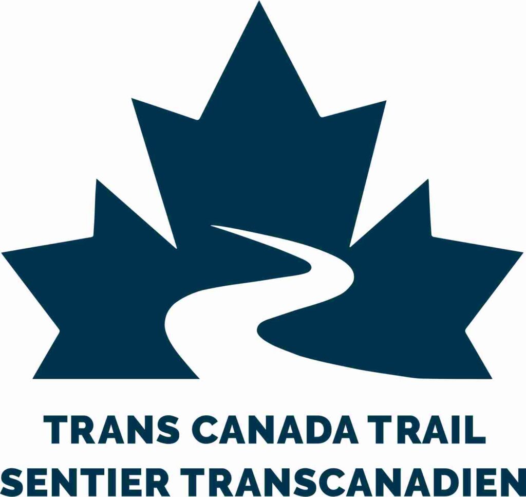 trans canada trail