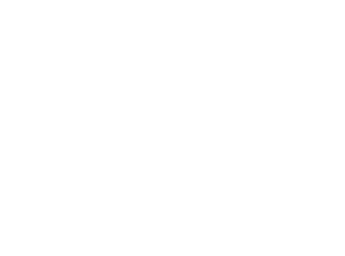 Trails Manitoba
